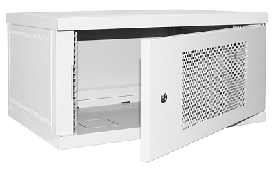 TSn 19 6U450WP-T